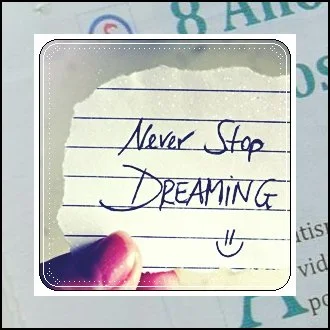 (1) 무료 번역 서비스의 새로운 선택