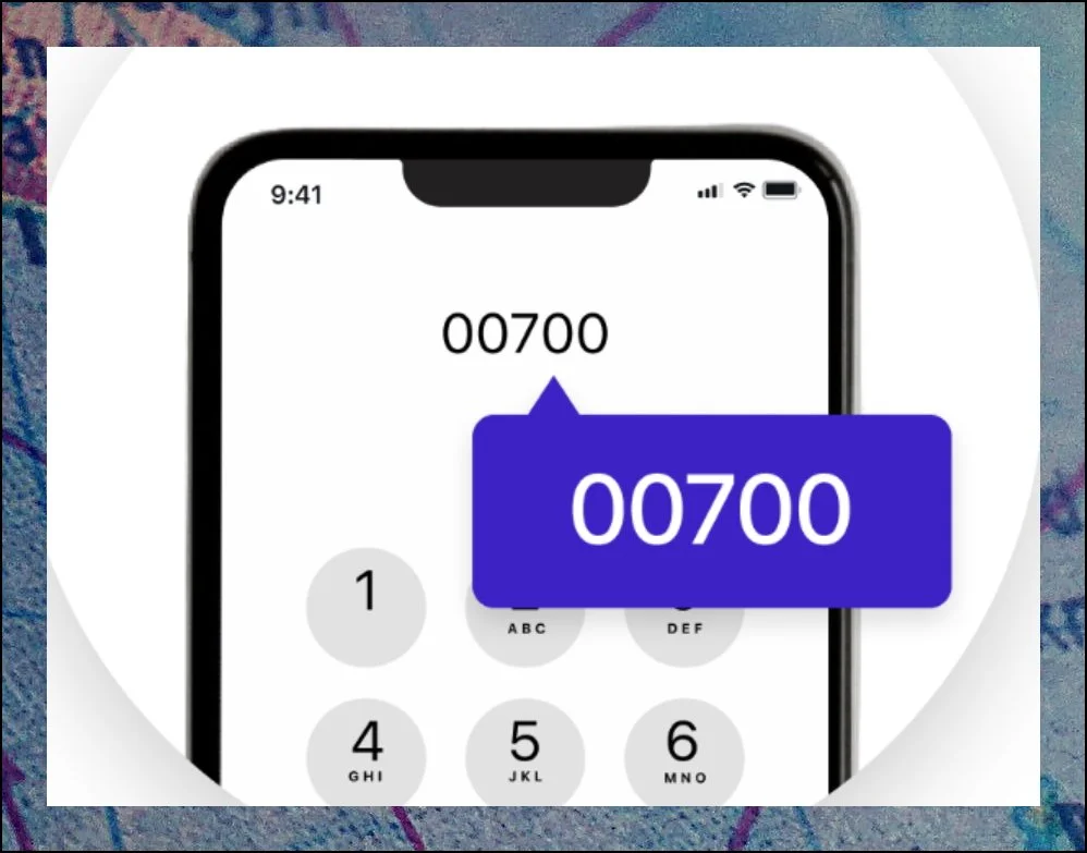 (5) 합리적인 요금제 찾기