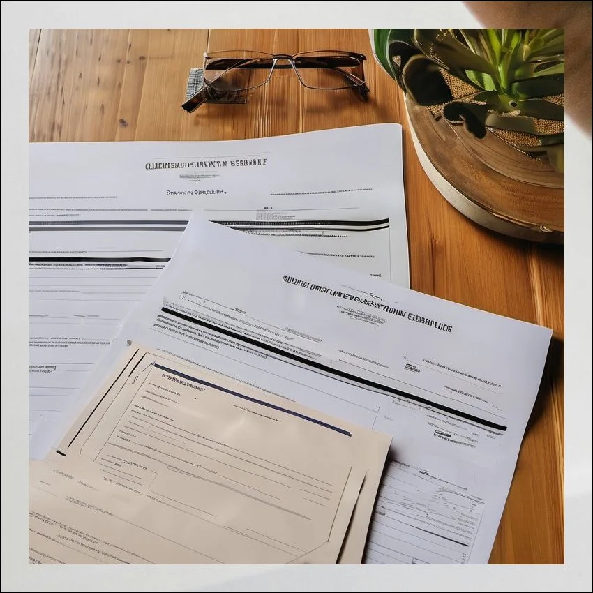 왜 꼭 거쳐야 하는 절차일까 | 어린이 돌봄 기관이나 복지 분야에 입사하려면 성범죄 경력 조회는 빠질 수 없는 과정이에요.