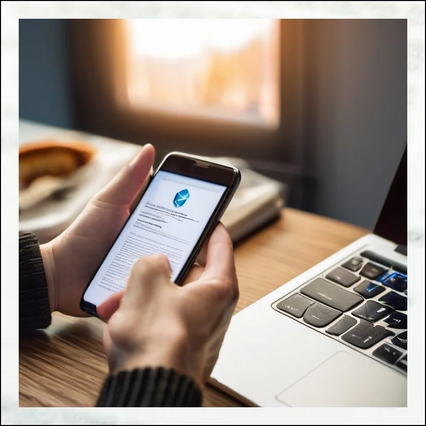 왜 꼭 거쳐야 하는 절차일까 | 어린이 돌봄 기관이나 복지 분야에 입사하려면 성범죄 경력 조회는 빠질 수 없는 과정이에요.