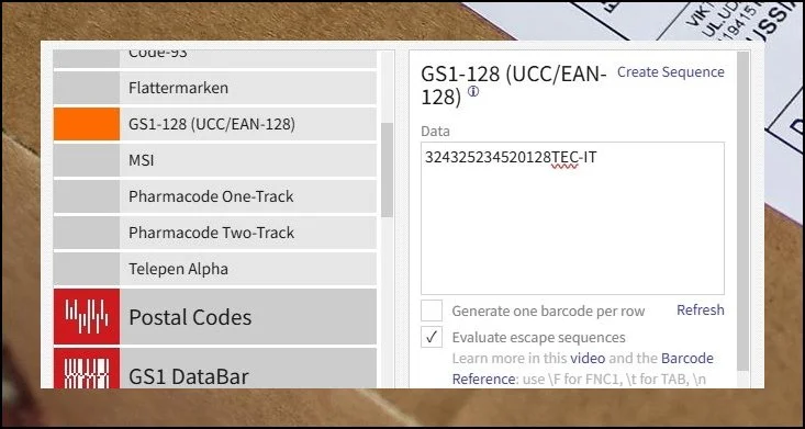 내용 채워넣기 | 줄무늬 형태 카테고리를 선택해보세요.